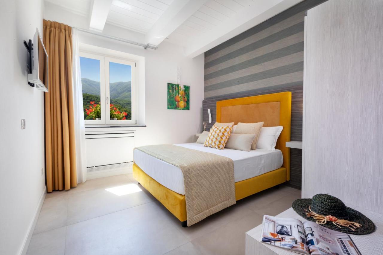 Tenuta Miranda Agriresort