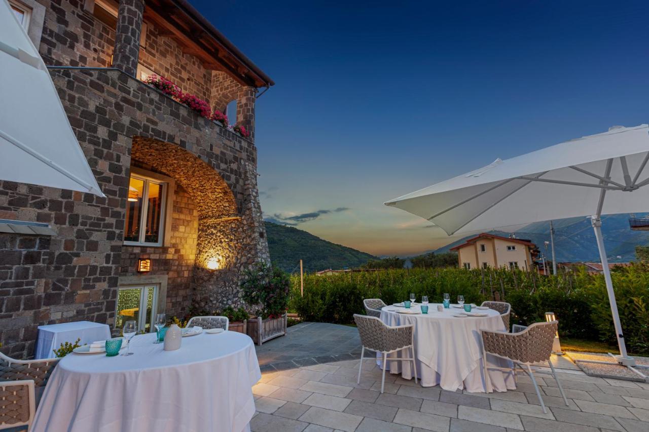 Tenuta Miranda Agriresort *