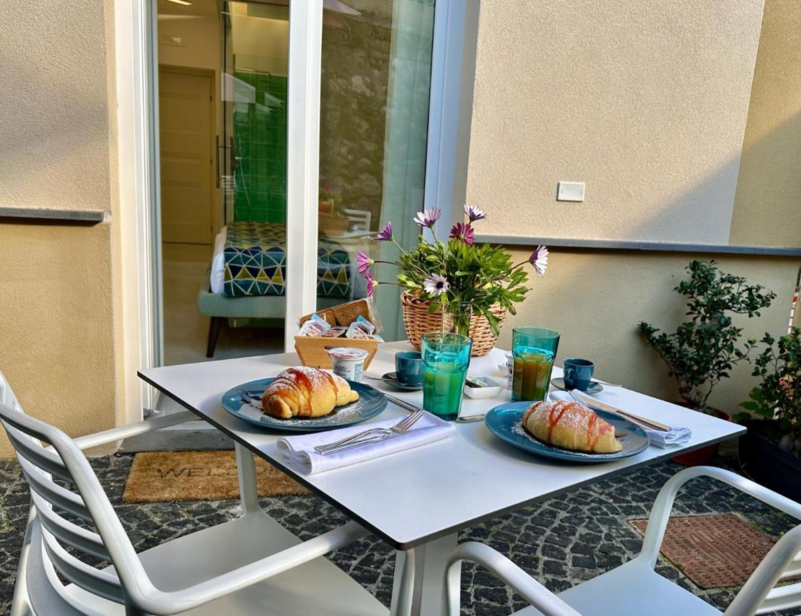 Resort Tenuta Miranda Agriresort *