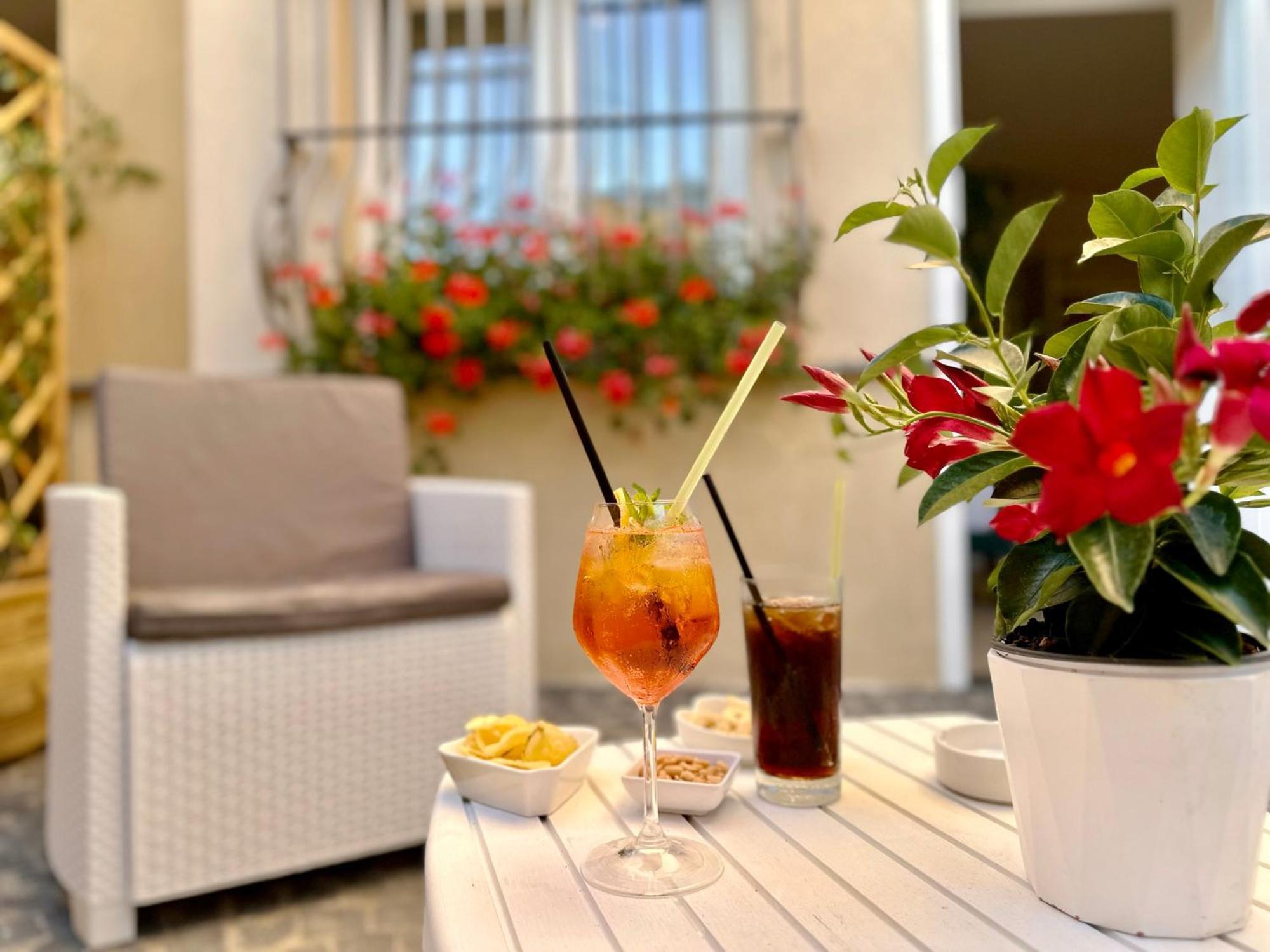 Tenuta Miranda Agriresort
