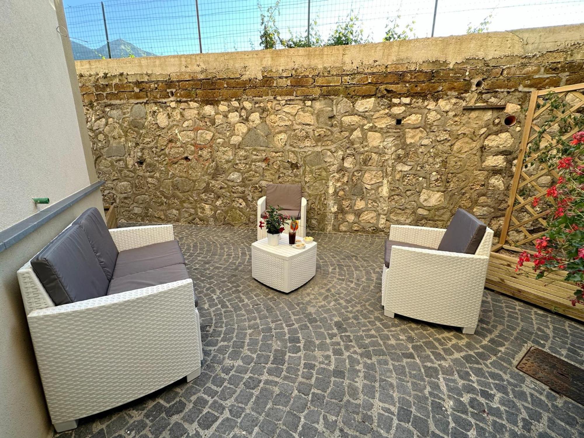 Tenuta Miranda Agriresort