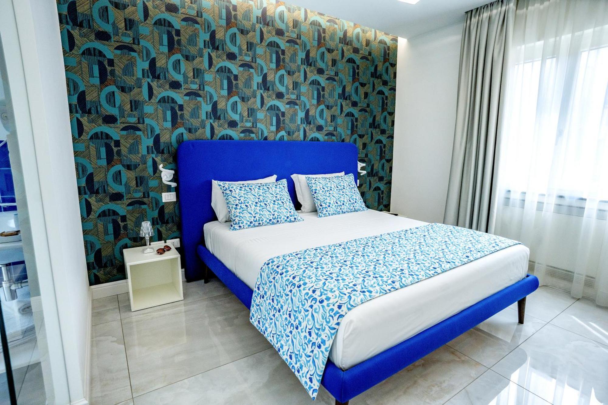 Tenuta Miranda Agriresort