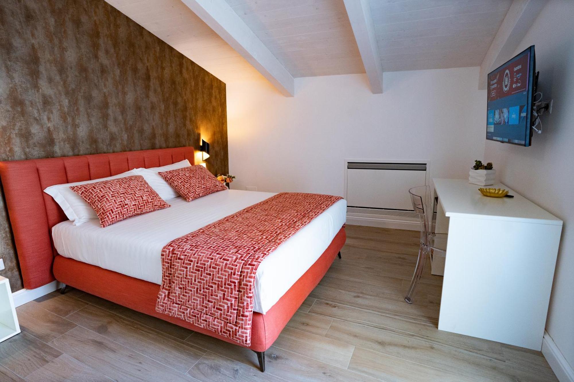 Tenuta Miranda Agriresort
