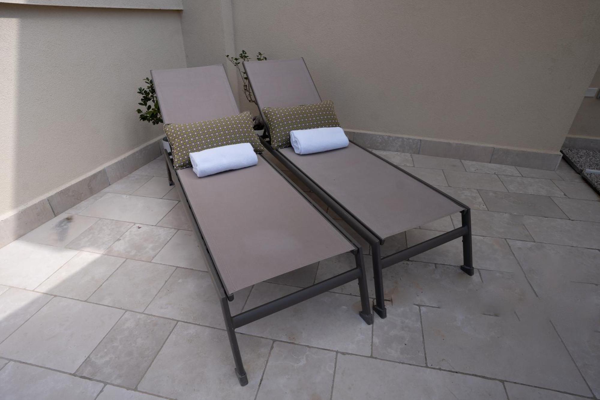 Resort Tenuta Miranda Agriresort Pimonte