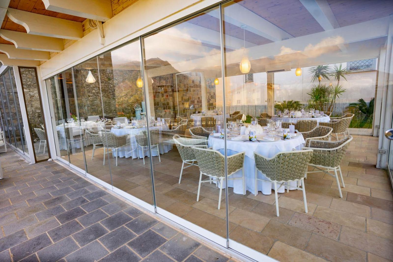 Tenuta Miranda Agriresort